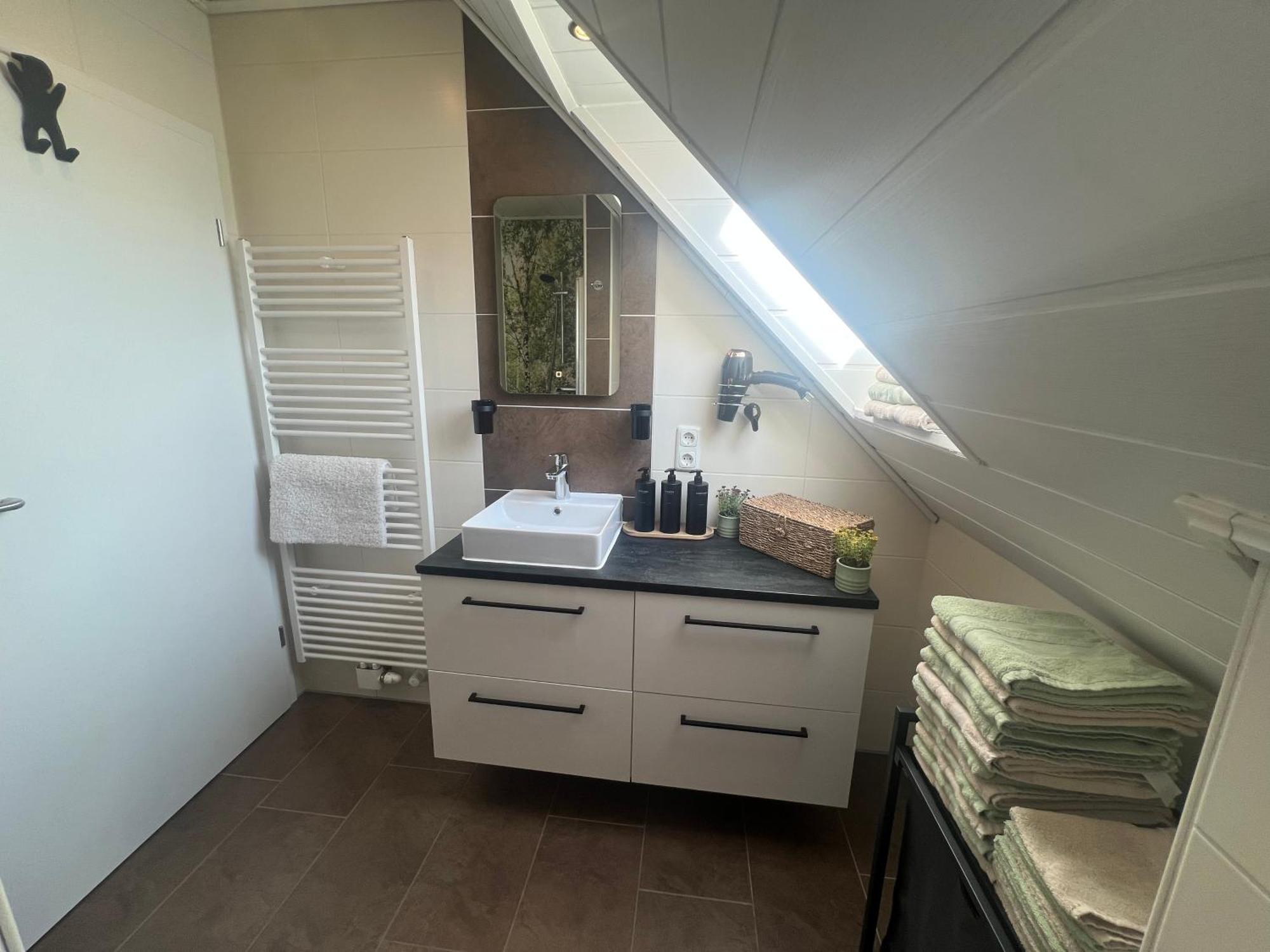 Ferienwohnung Haus Moorblick Mit Garten In Kanallage Wiesmoor Exterior foto